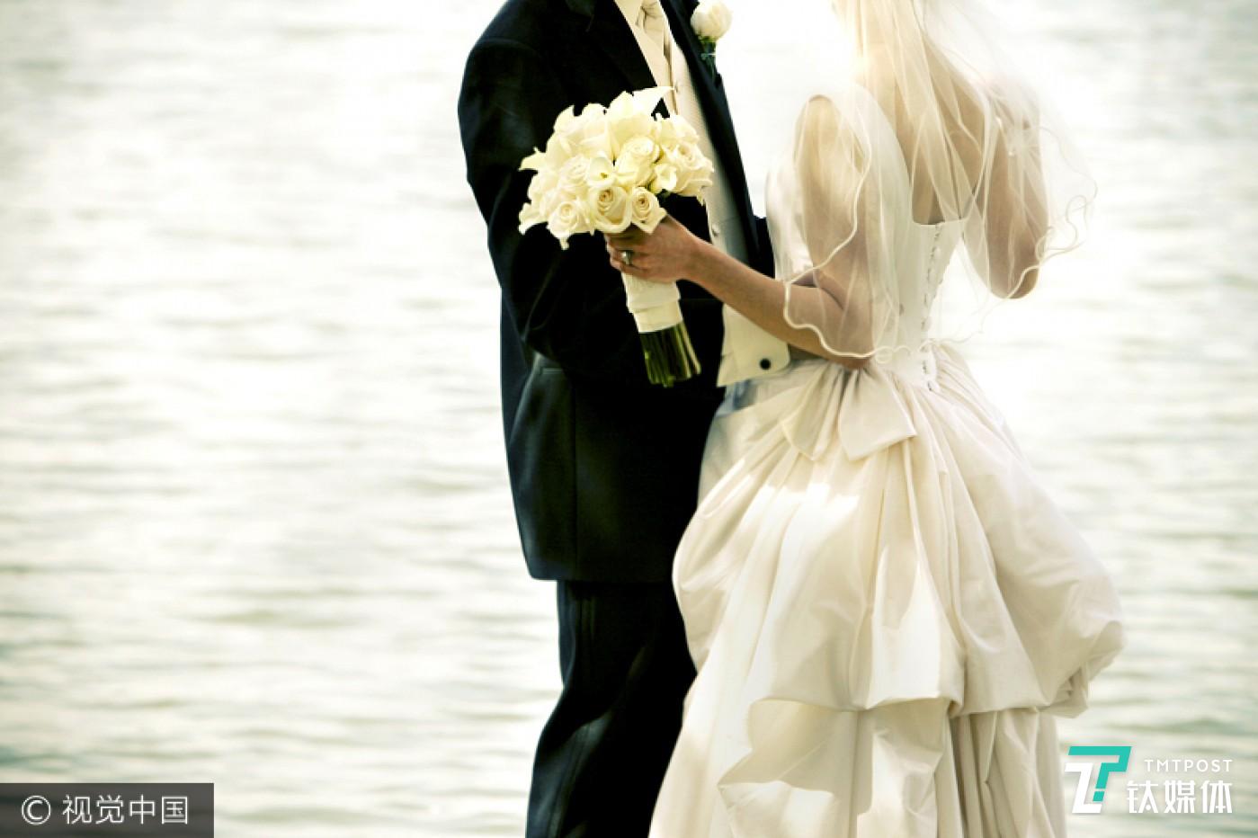 题图来自：视觉中国