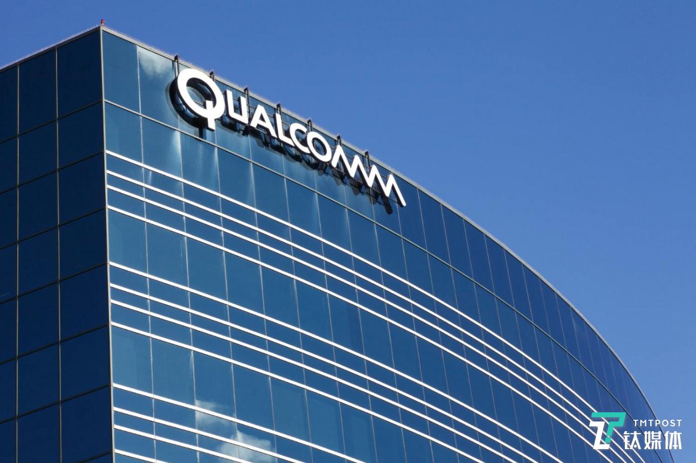 收购高通危及国家安全,博通或被迫暂时放弃收购计划 | 3月7日坏消息榜