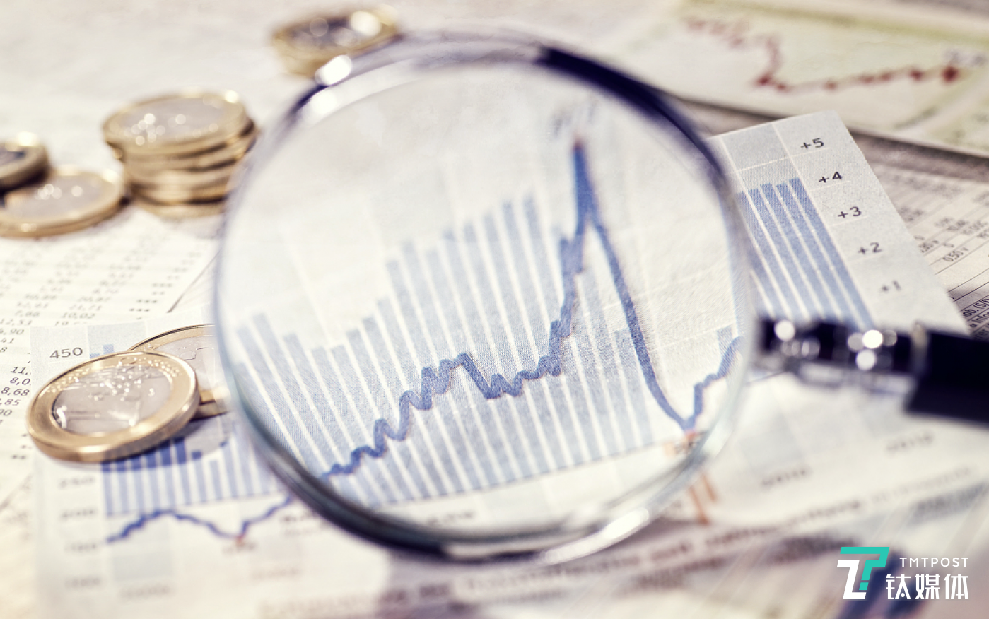 图片来源：视觉中国