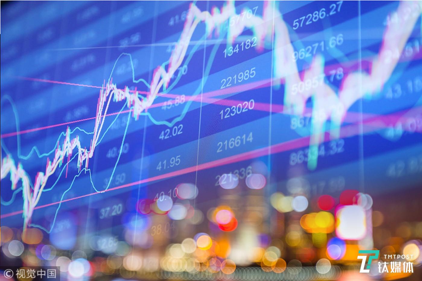 图片来源：视觉中国