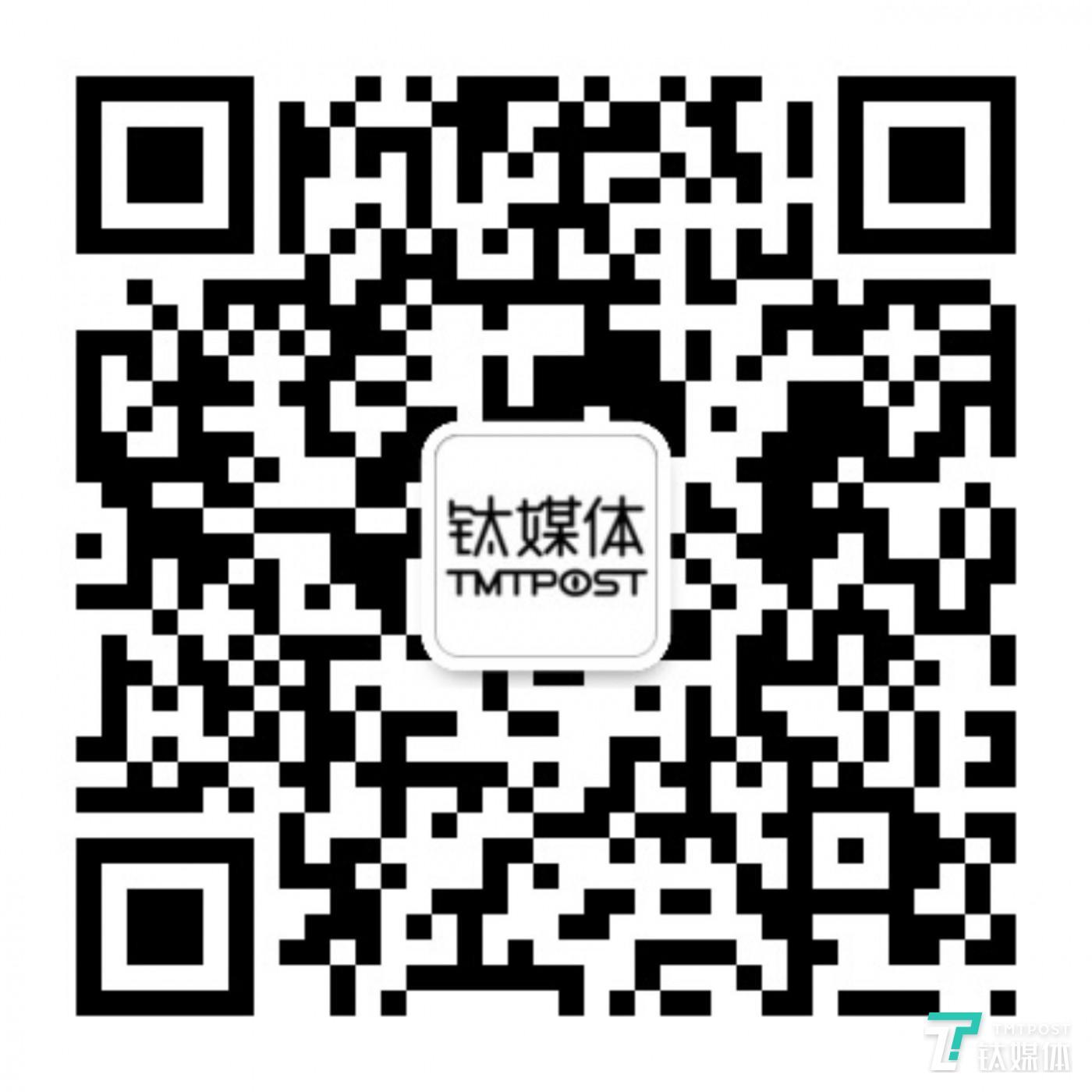 qrcode_for_gh_99d4be81cba2_1280