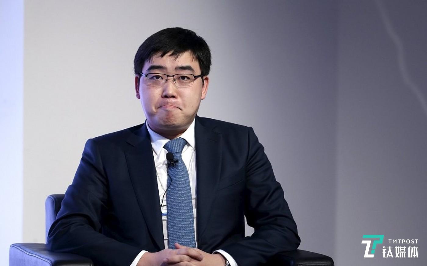 图片来源:视觉中国