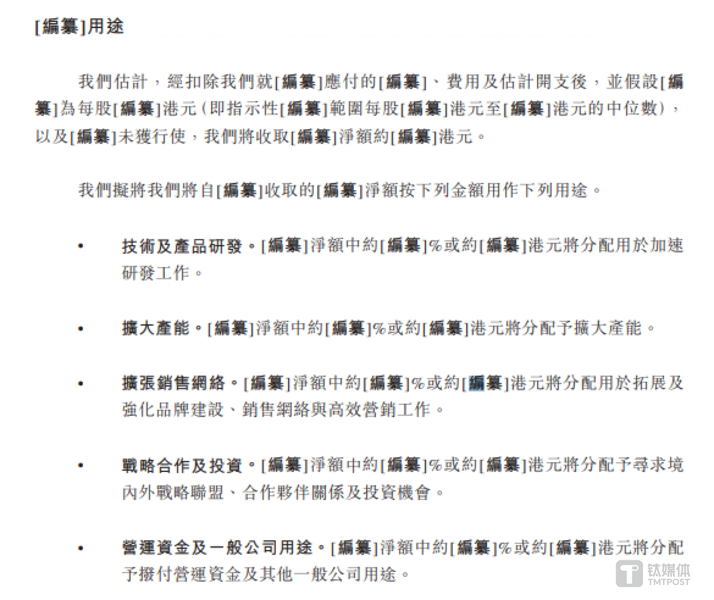 镁伽科技：8年“烧光”26.63亿元，经营性现金流长期“失血”｜IPO观察