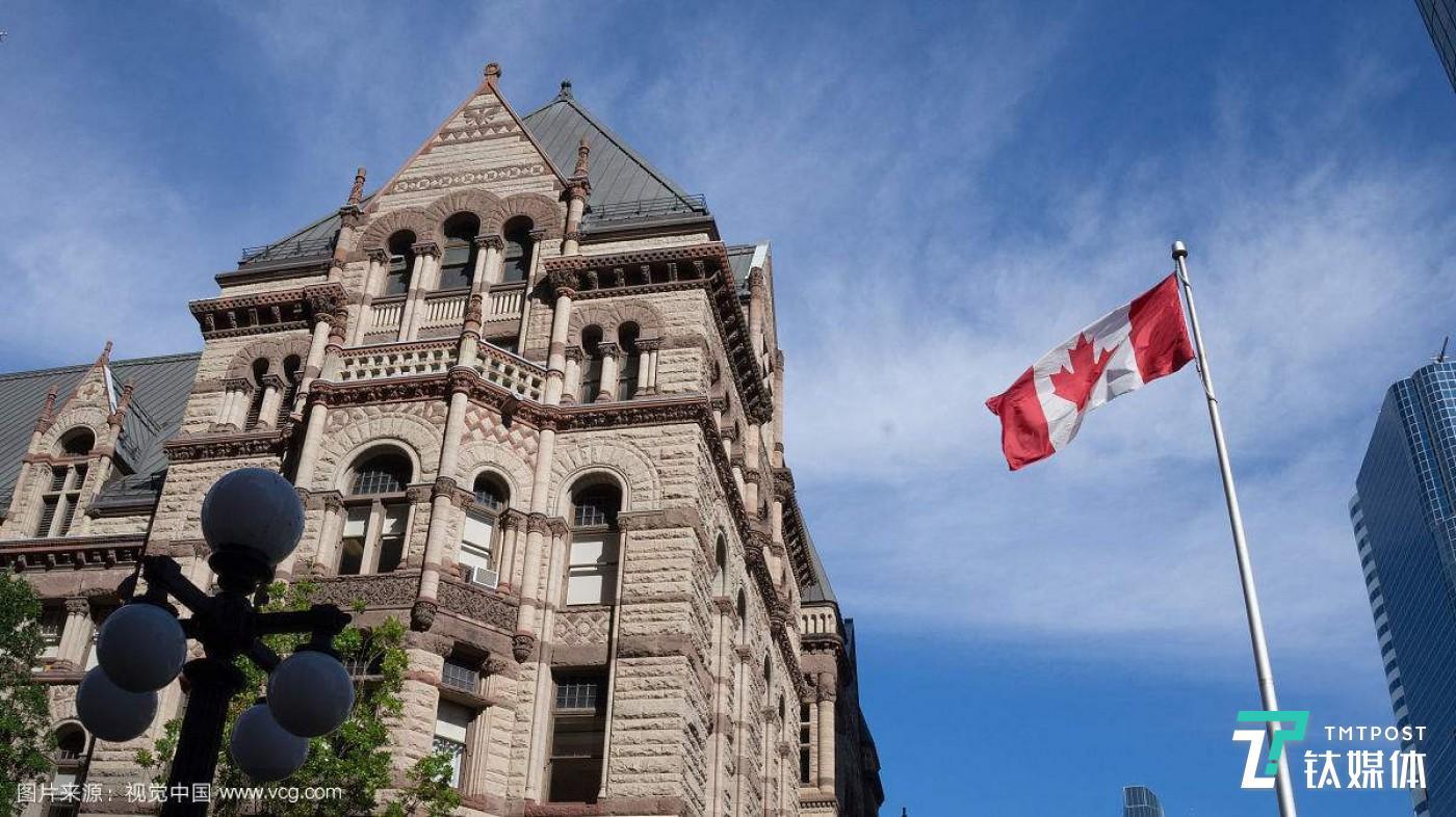 题图来自:视觉中国