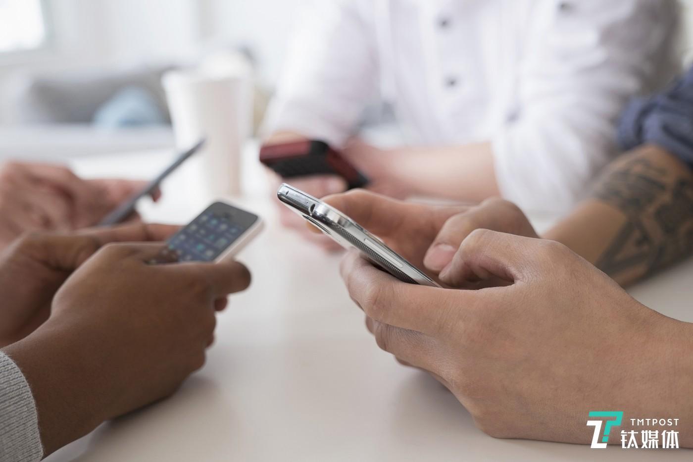 题图来自:视觉中国