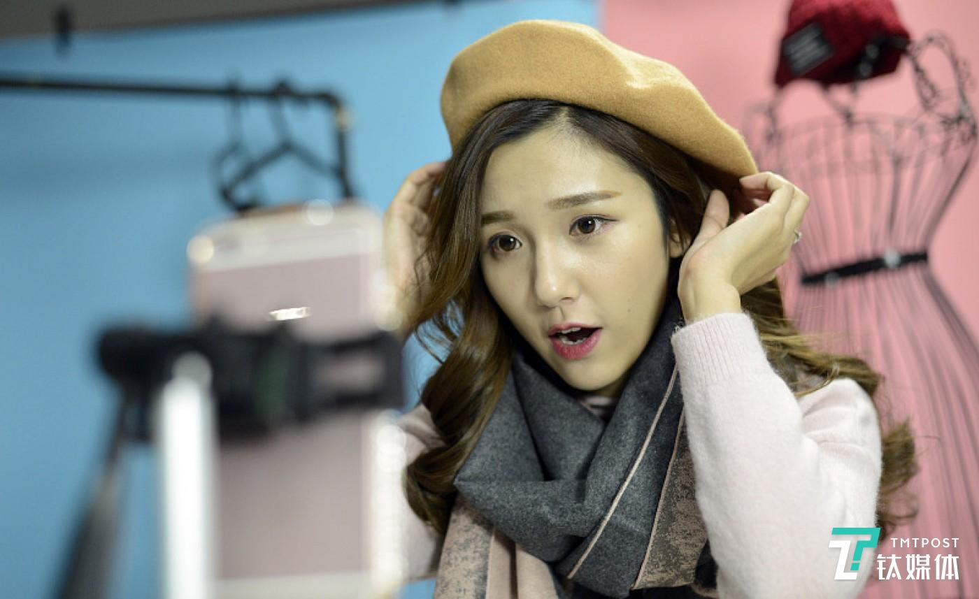 图片来源 &copy; 视觉中国