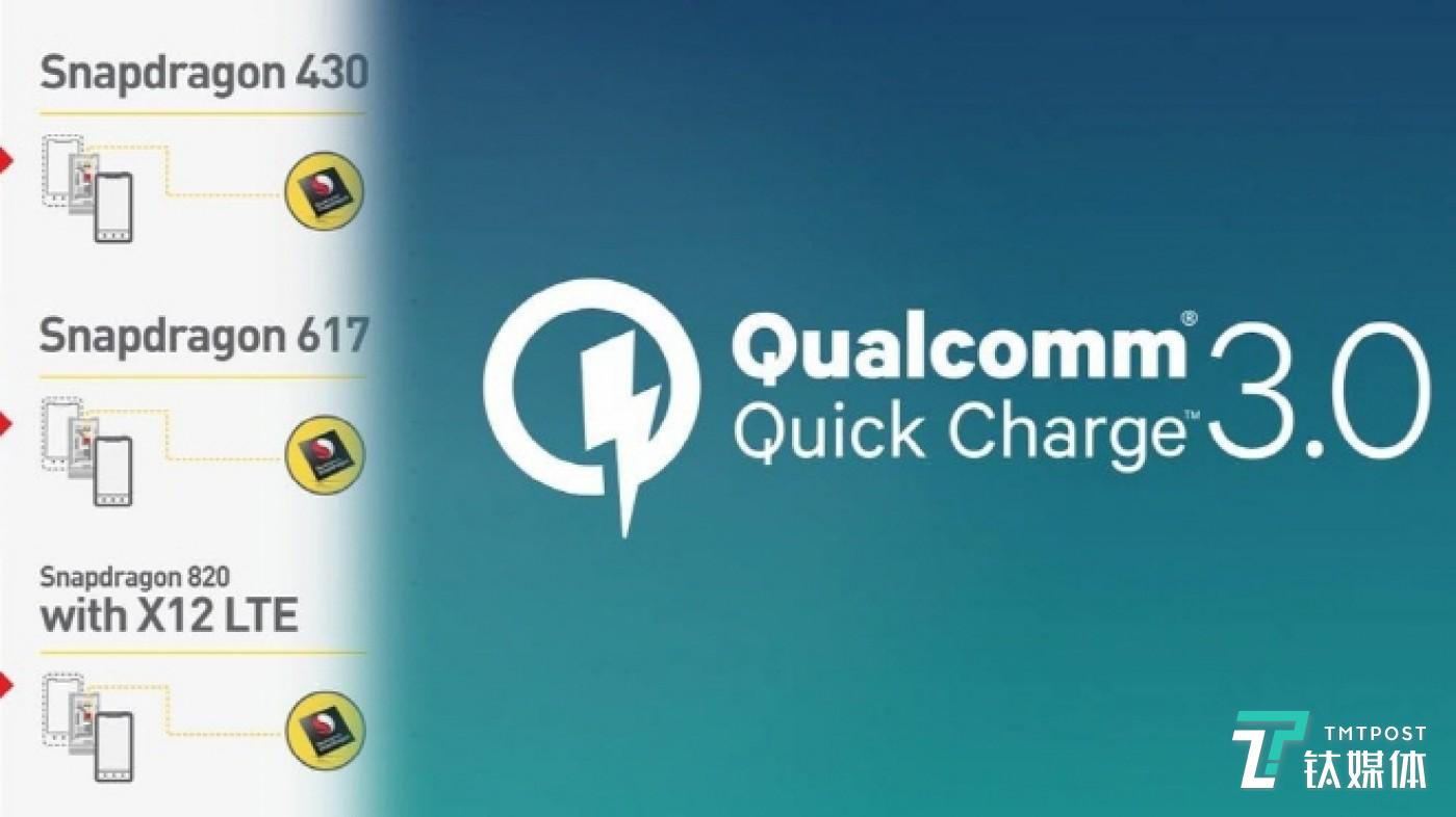 充电 1 小时，畅玩 4 小时