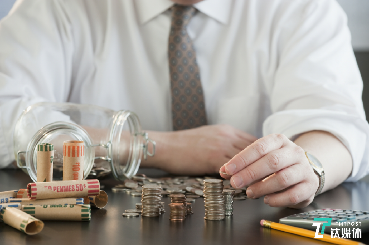 题图来自：视觉中国