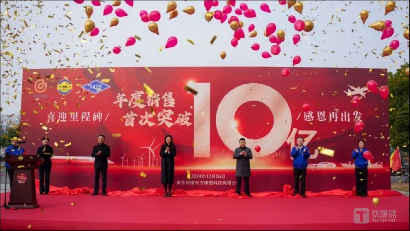 图源：今日六合