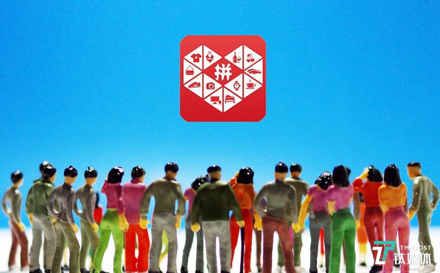 图片来源@视觉中国