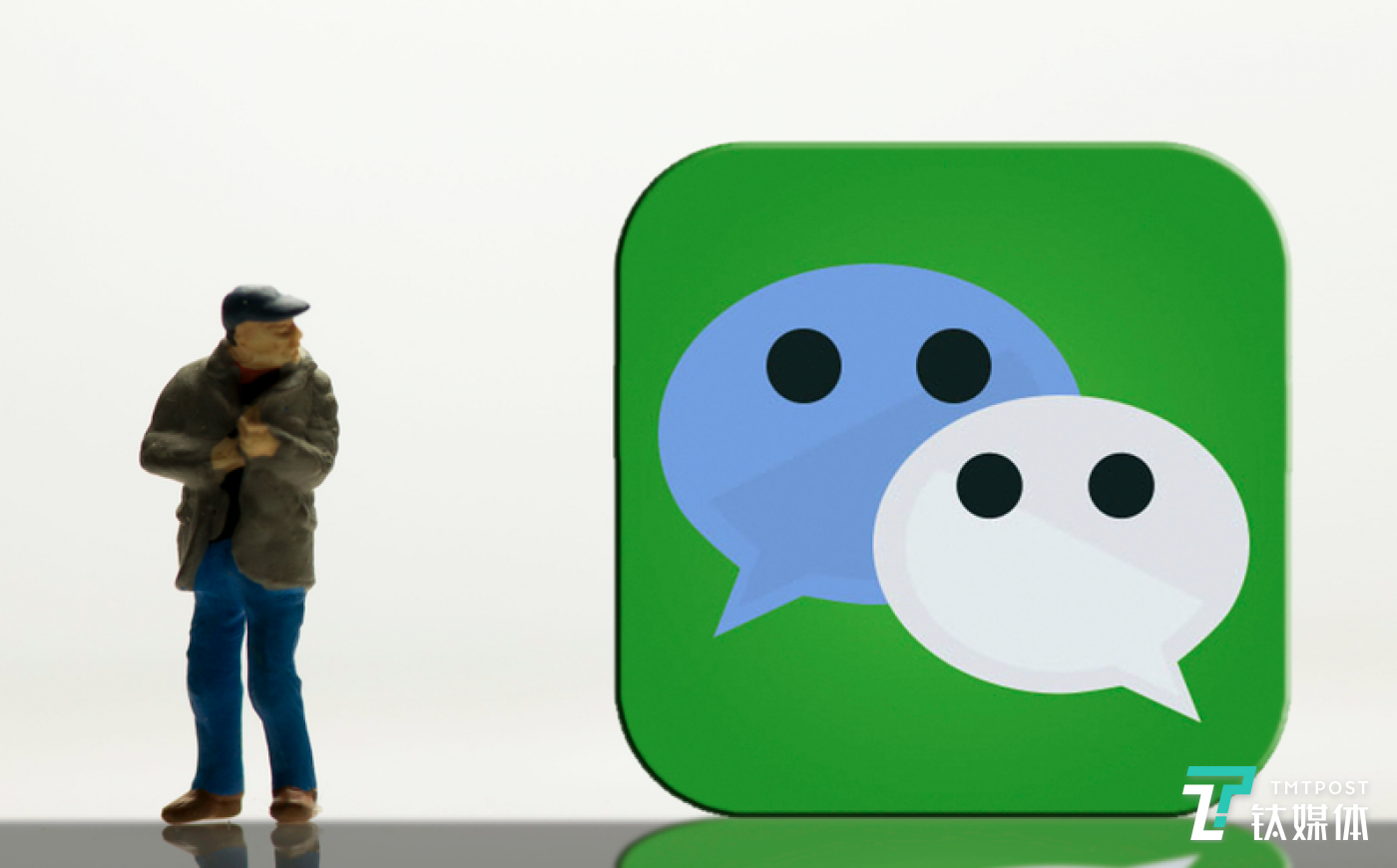 题图来自：视觉中国