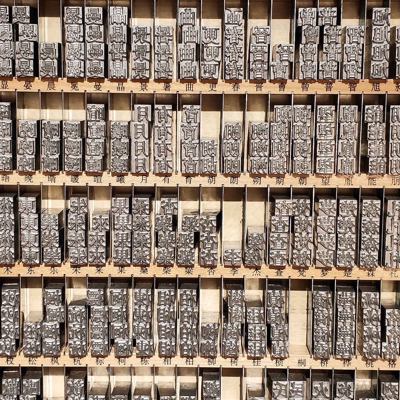 OPPO R17 Pro实拍样张