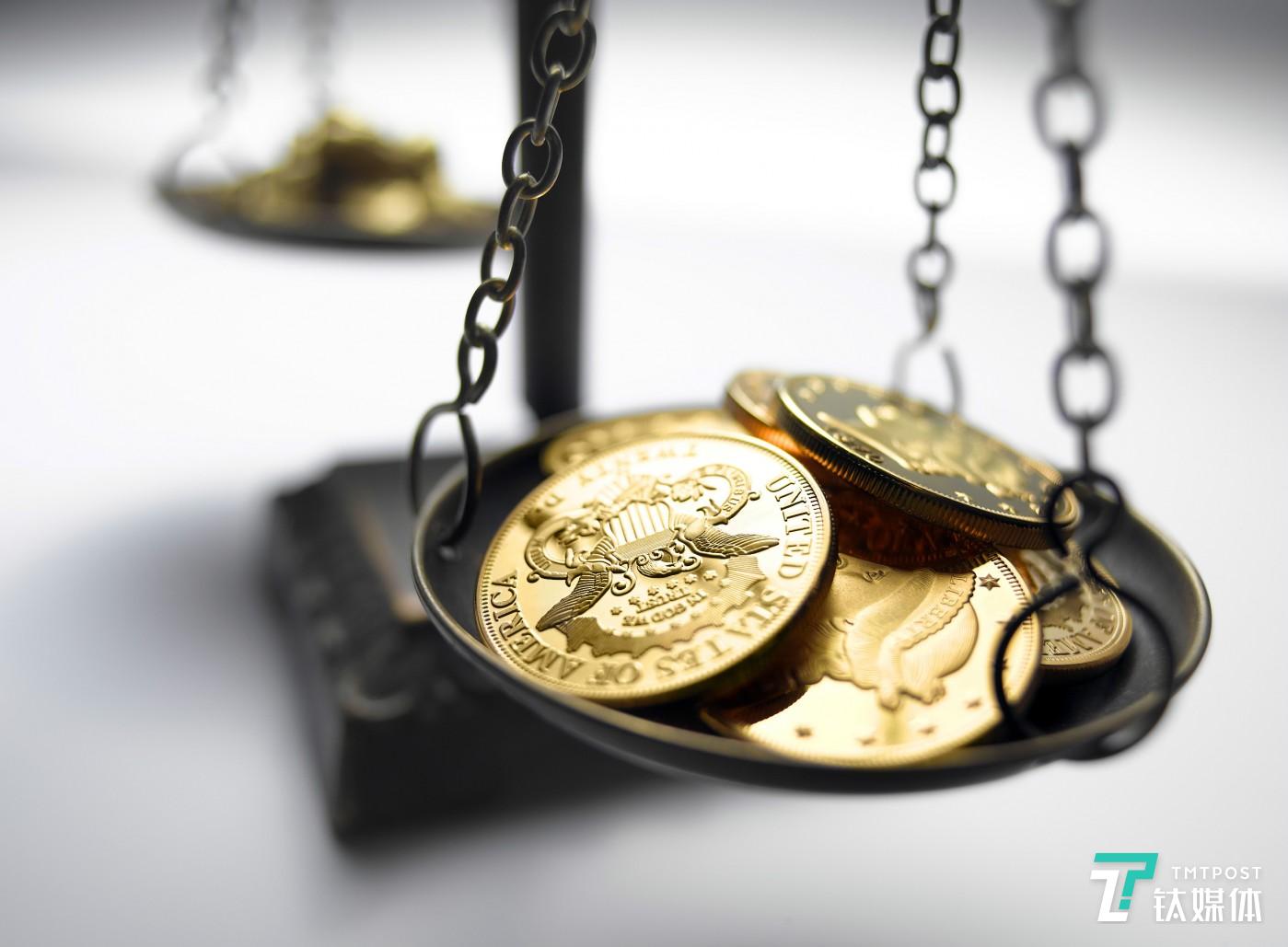 图片来源：视觉中国