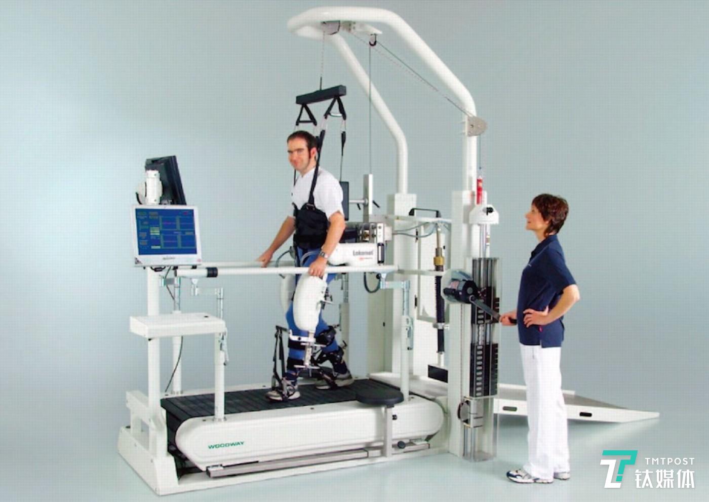 2026年2月北京医养结合养老院！北京市通州区马驹桥镇敬老院地址价格服务全解析