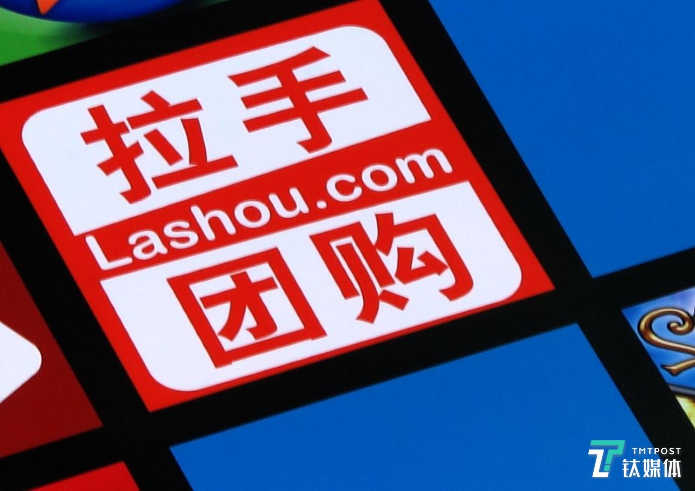 图片来源@视觉中国