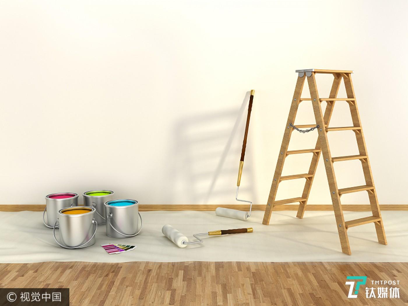 题图来自：视觉中国