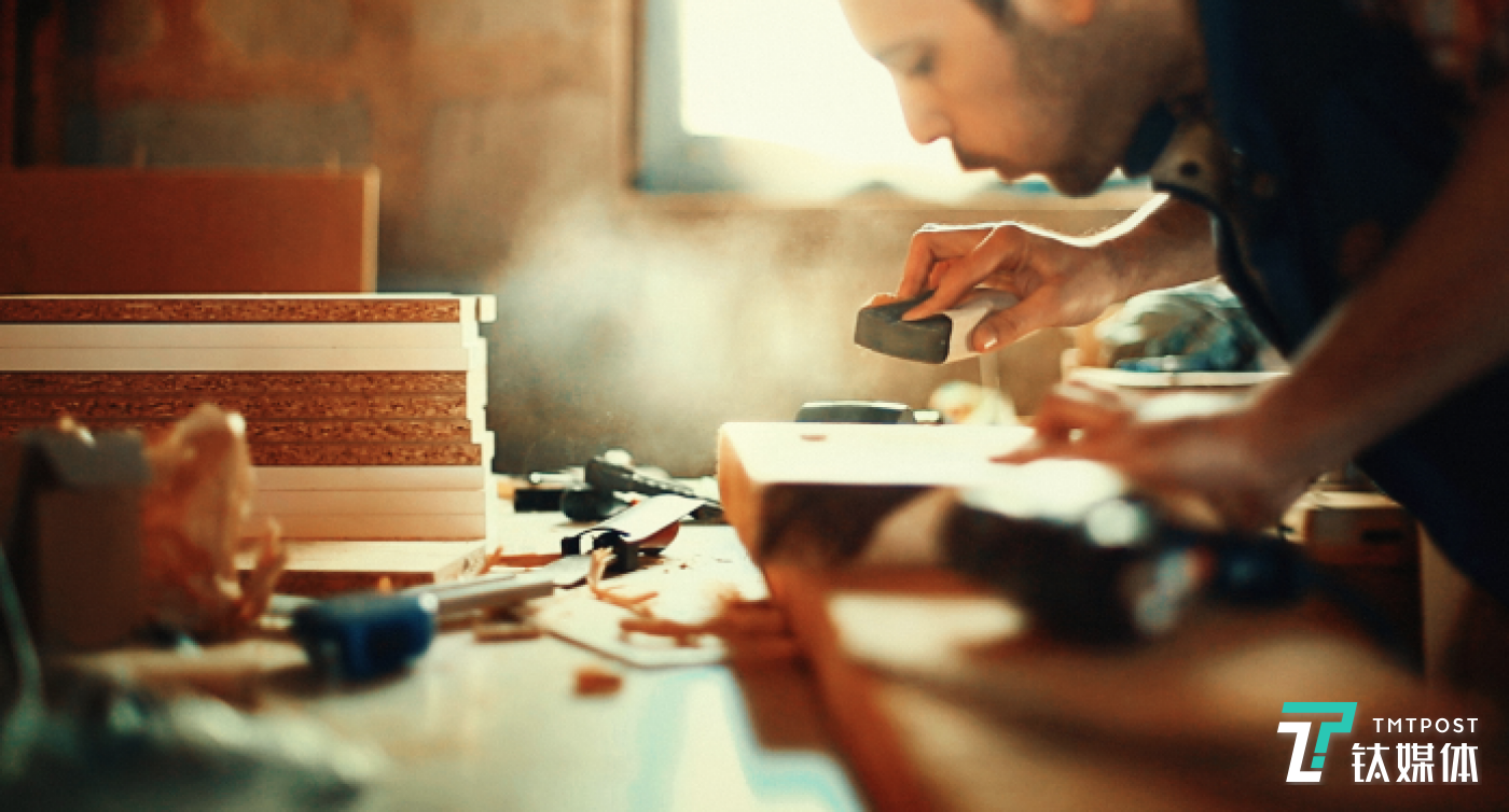 题图来自：视觉中国