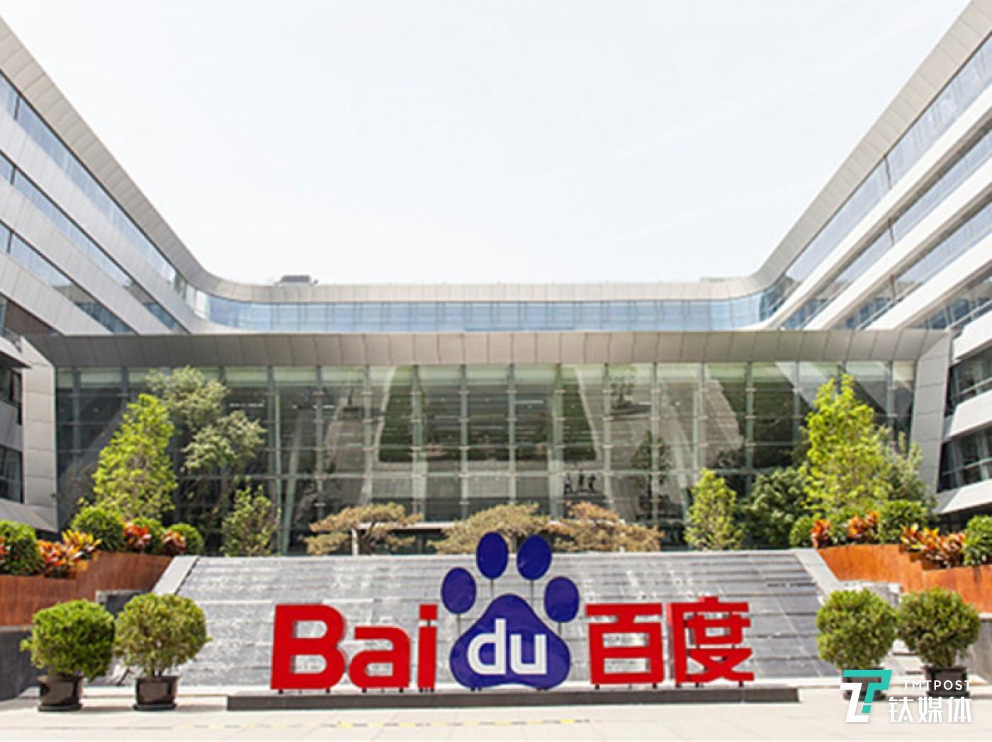 图片来源:视觉中国