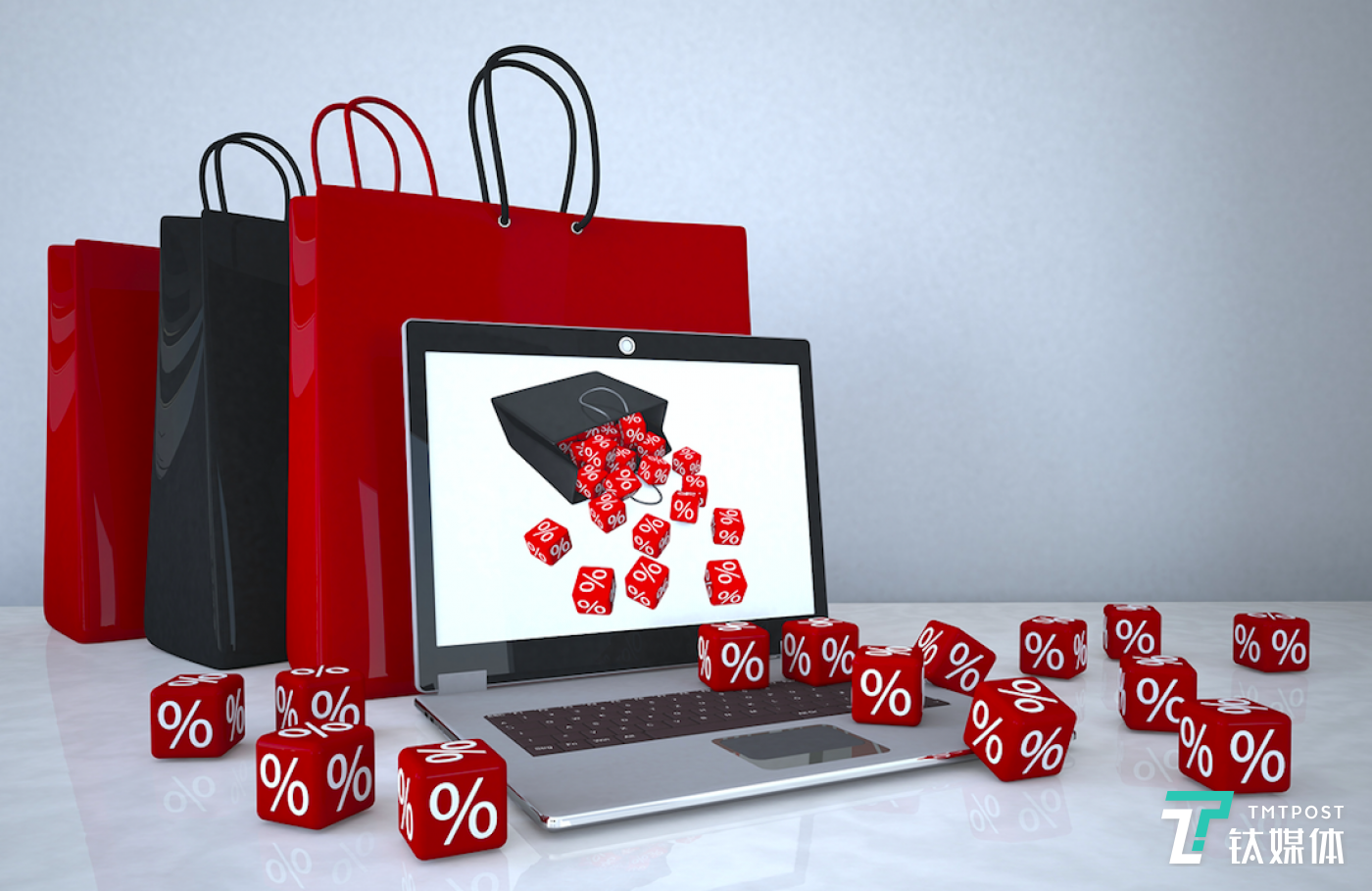 网易市场总经理袁佛玉:打造社交零售平台"推手",目标是让好的商品找到