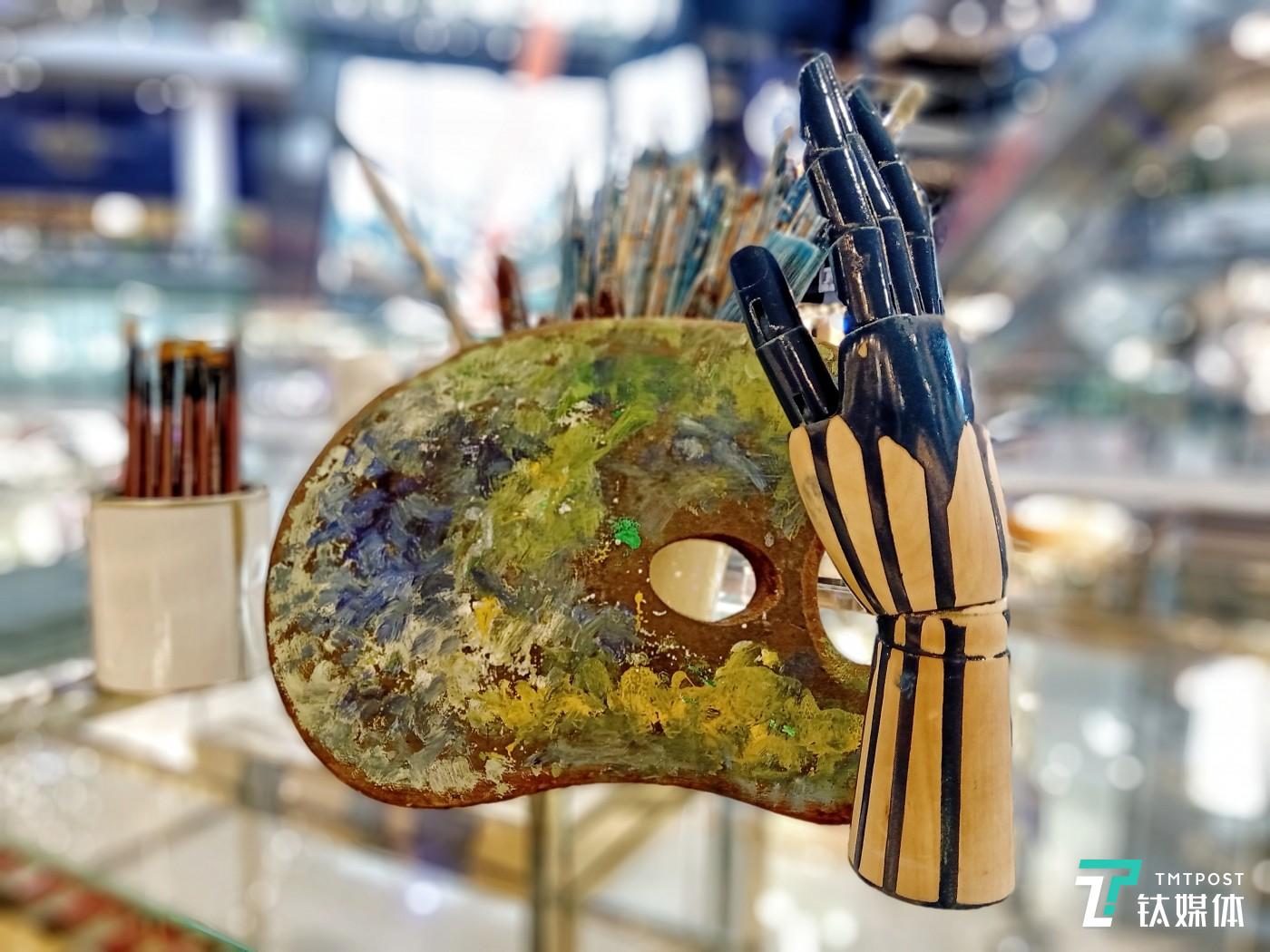 更多样张 焦距：mm 光圈：f/ 快门速度：1/s ISO: