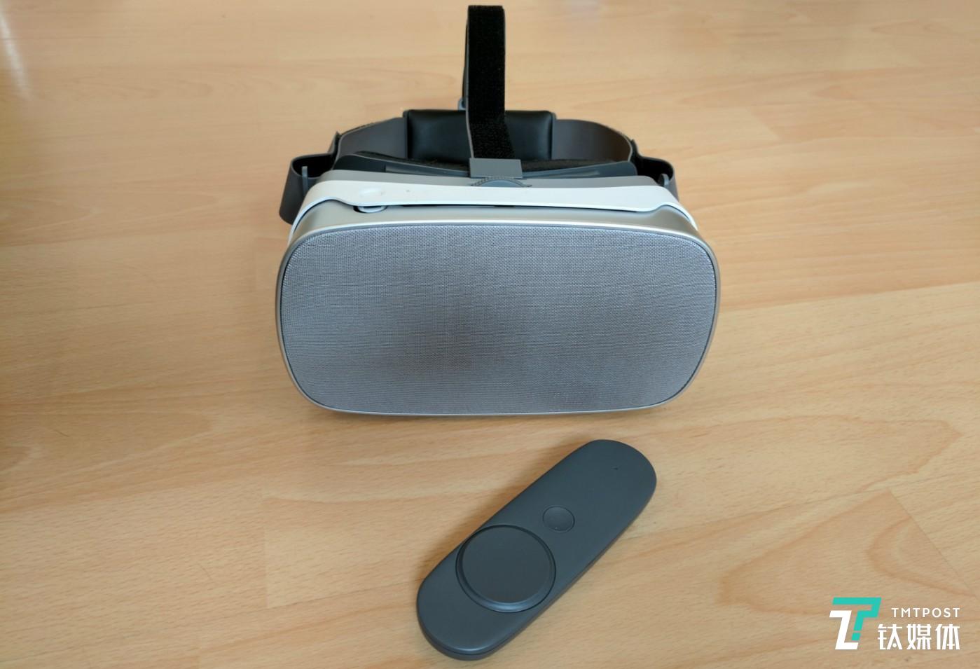 正面网格材质和控制器