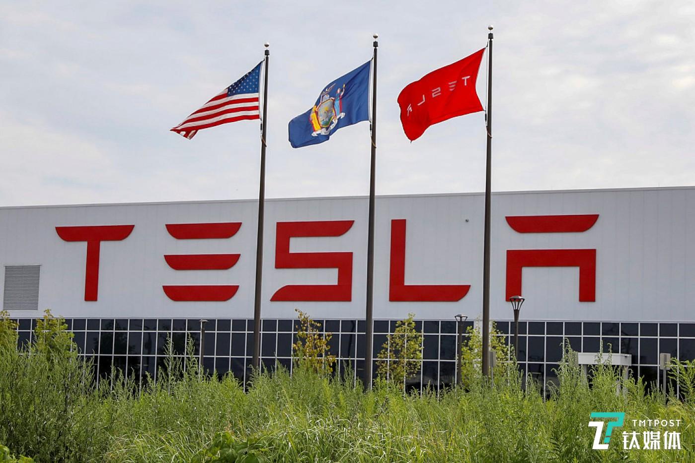 图片来源：视觉中国