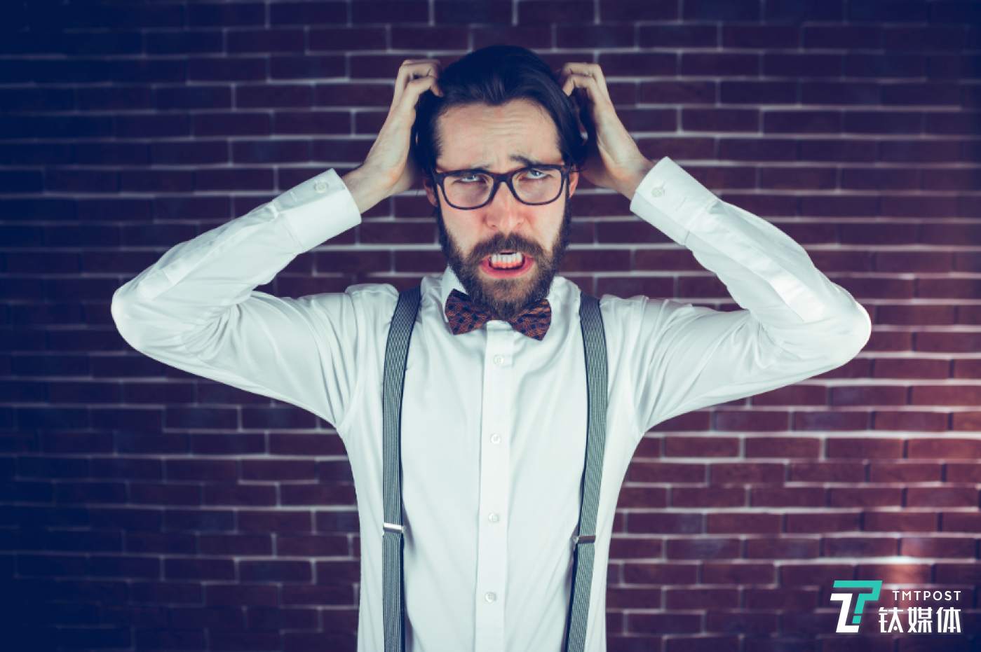 题图来自：视觉中国