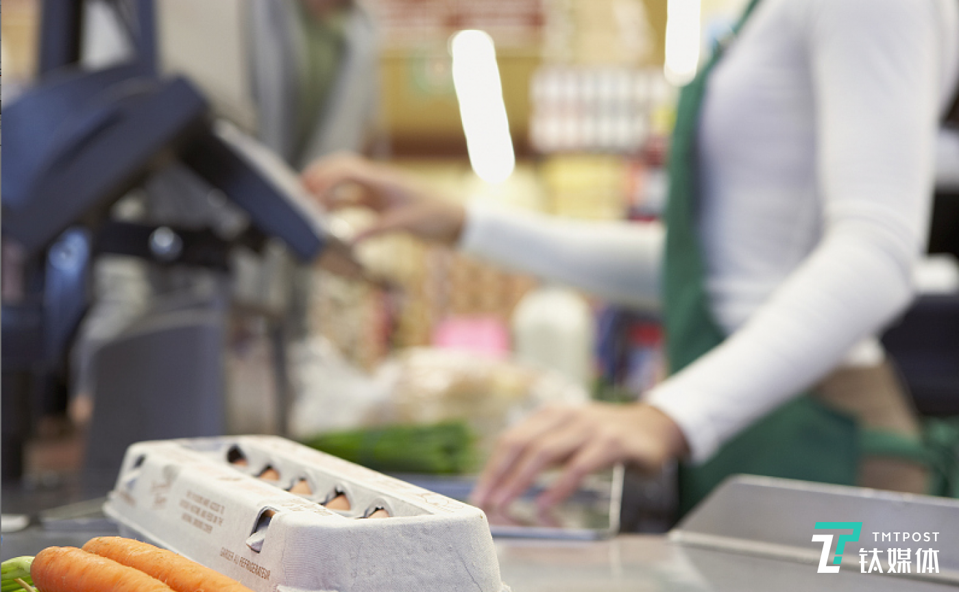 题图来自：视觉中国