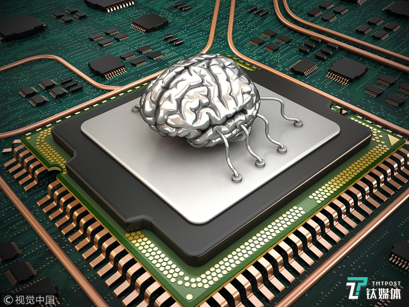 图片来源：视觉中国