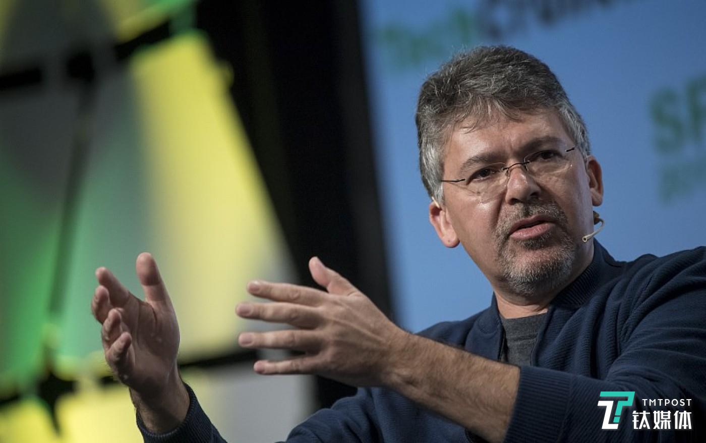 图片来源@视觉中国