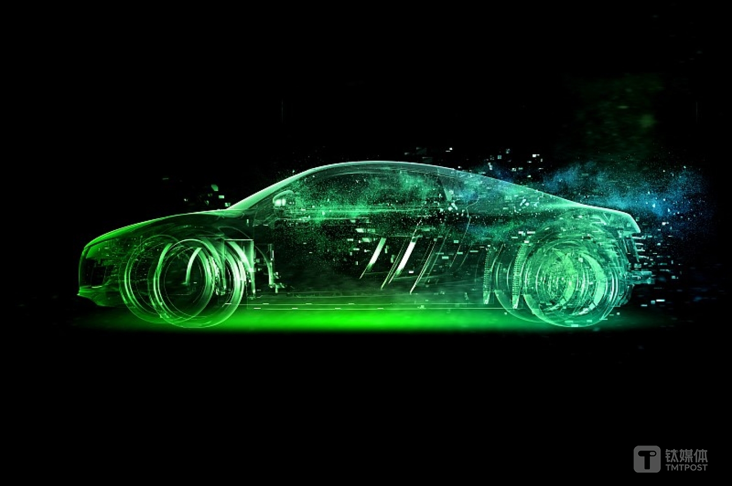 图片来源@视觉中国