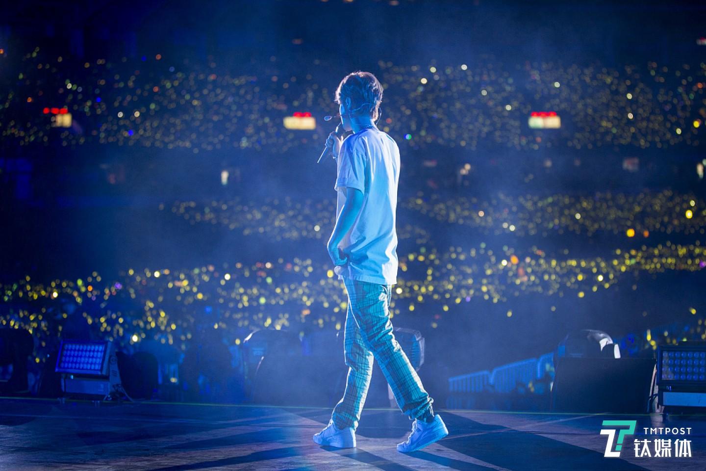 图片来源：视觉中国