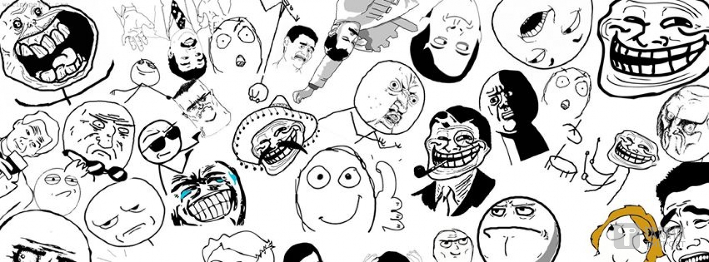 头图来源/dek-d.com