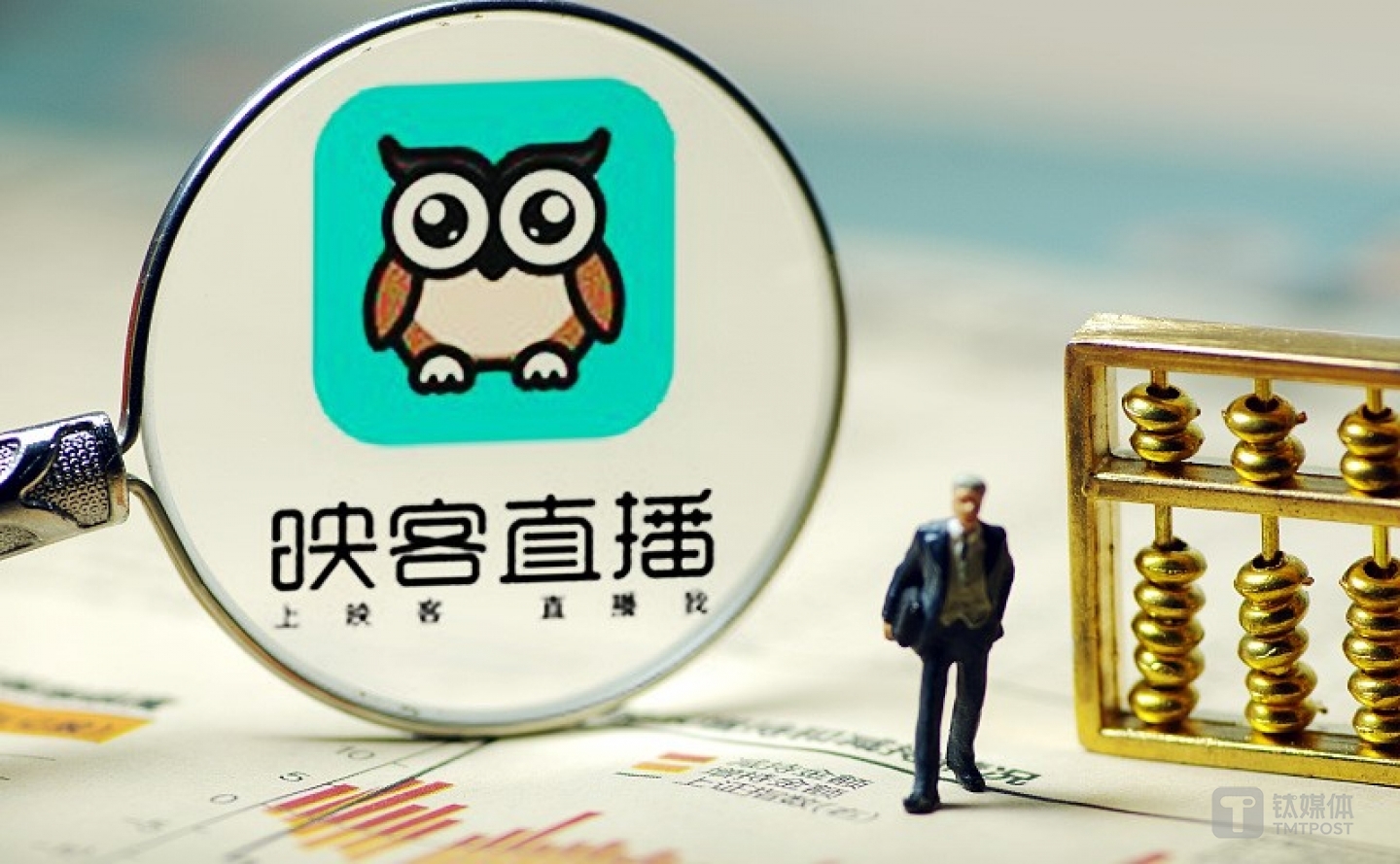 图片来源@视觉中国