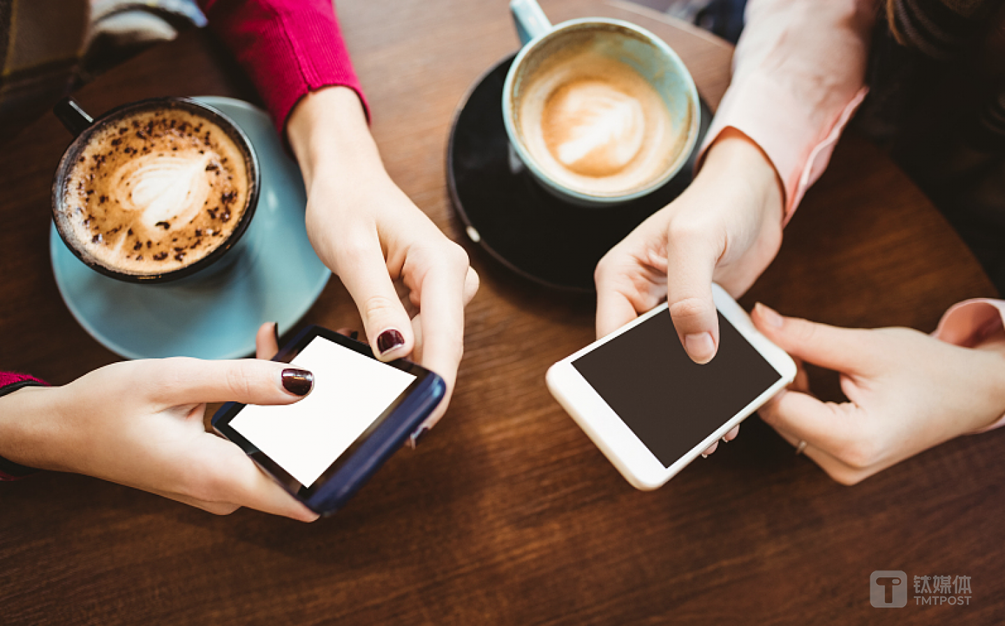 题图来自：视觉中国