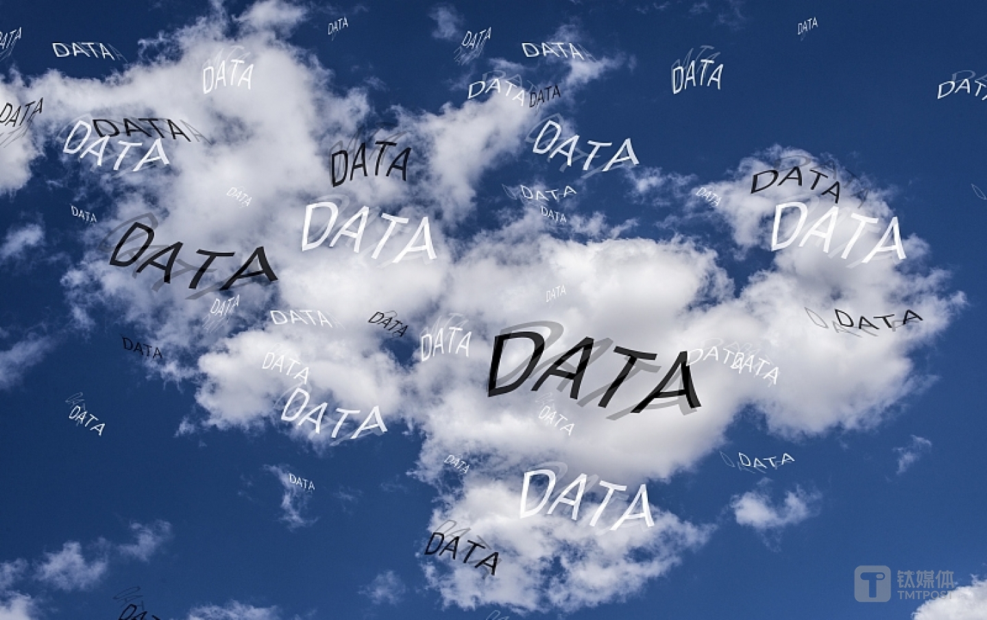 图片来源@视觉中国