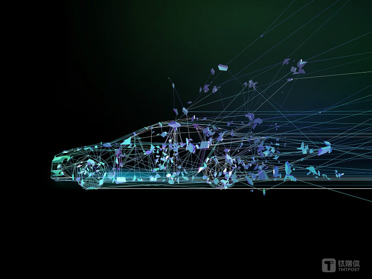 图片来源：视觉中国