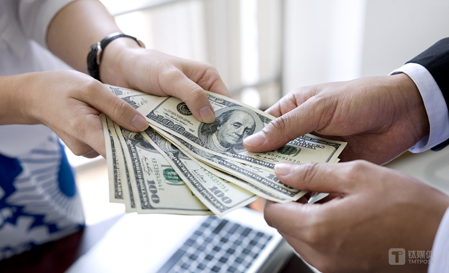 题图来自：视觉中国