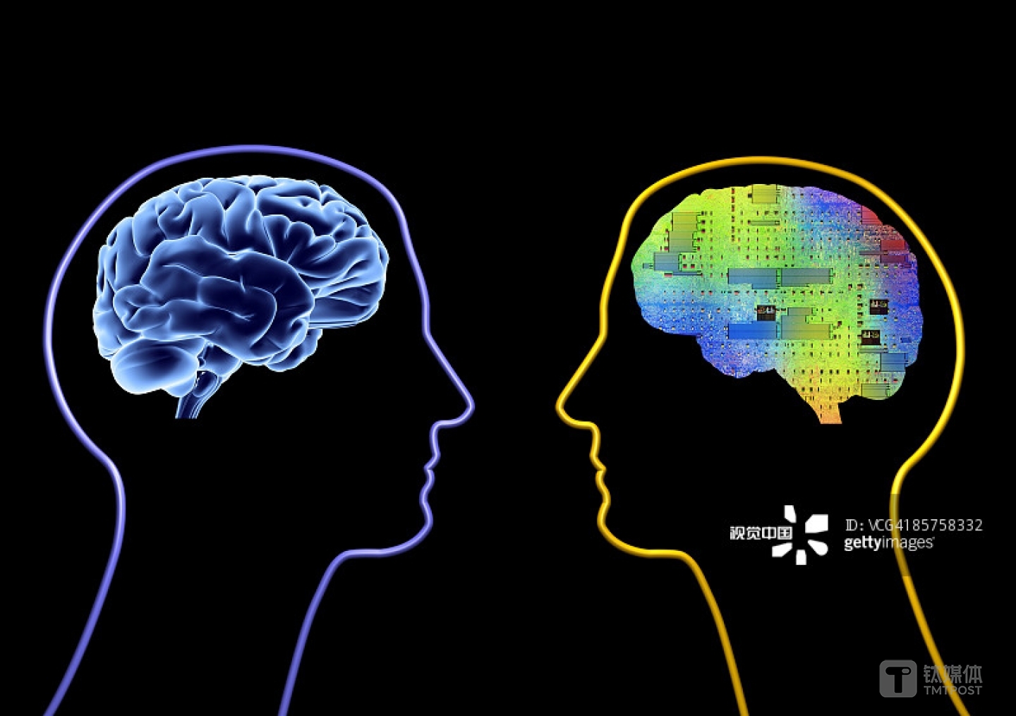 题图来自：视觉中国