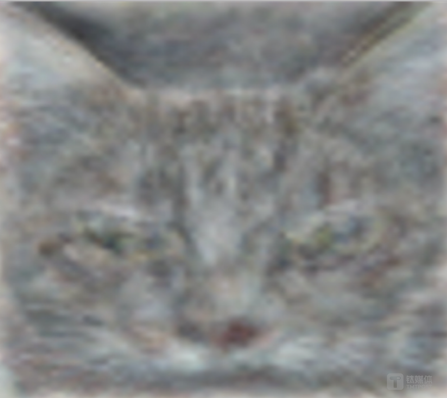 谷歌看了1千万个视频才会辨认&ldquo;猫&rdquo;。图片来源/medium.com