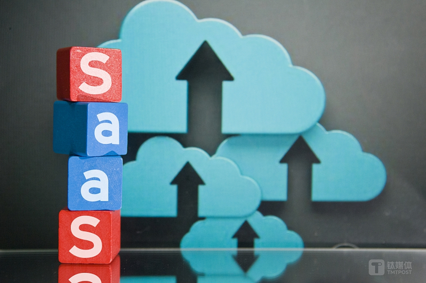 图片来源@视觉中国