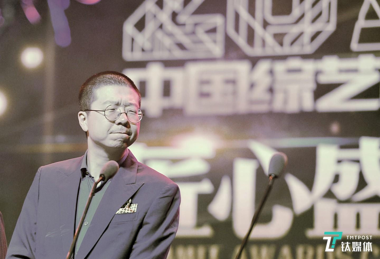 图片来源：视觉中国