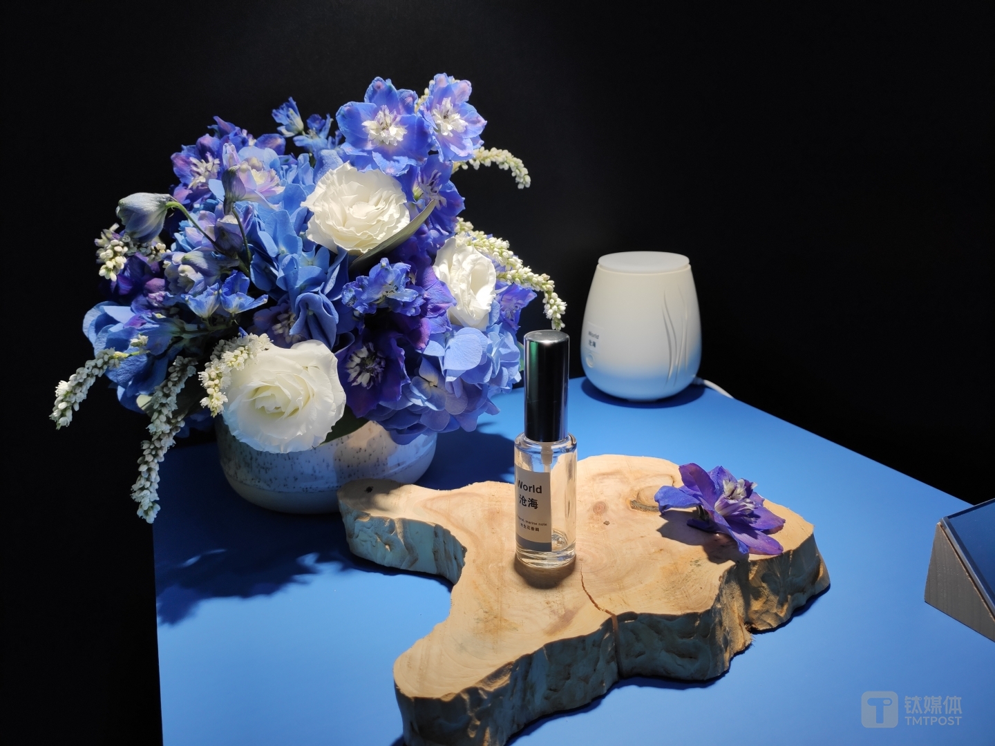 快门速度：1/200秒、ISO：112、焦距：4.77 毫米、光圈：f/1.75