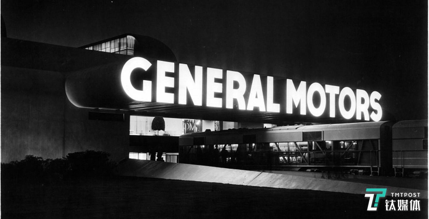 图片来源：视觉中国