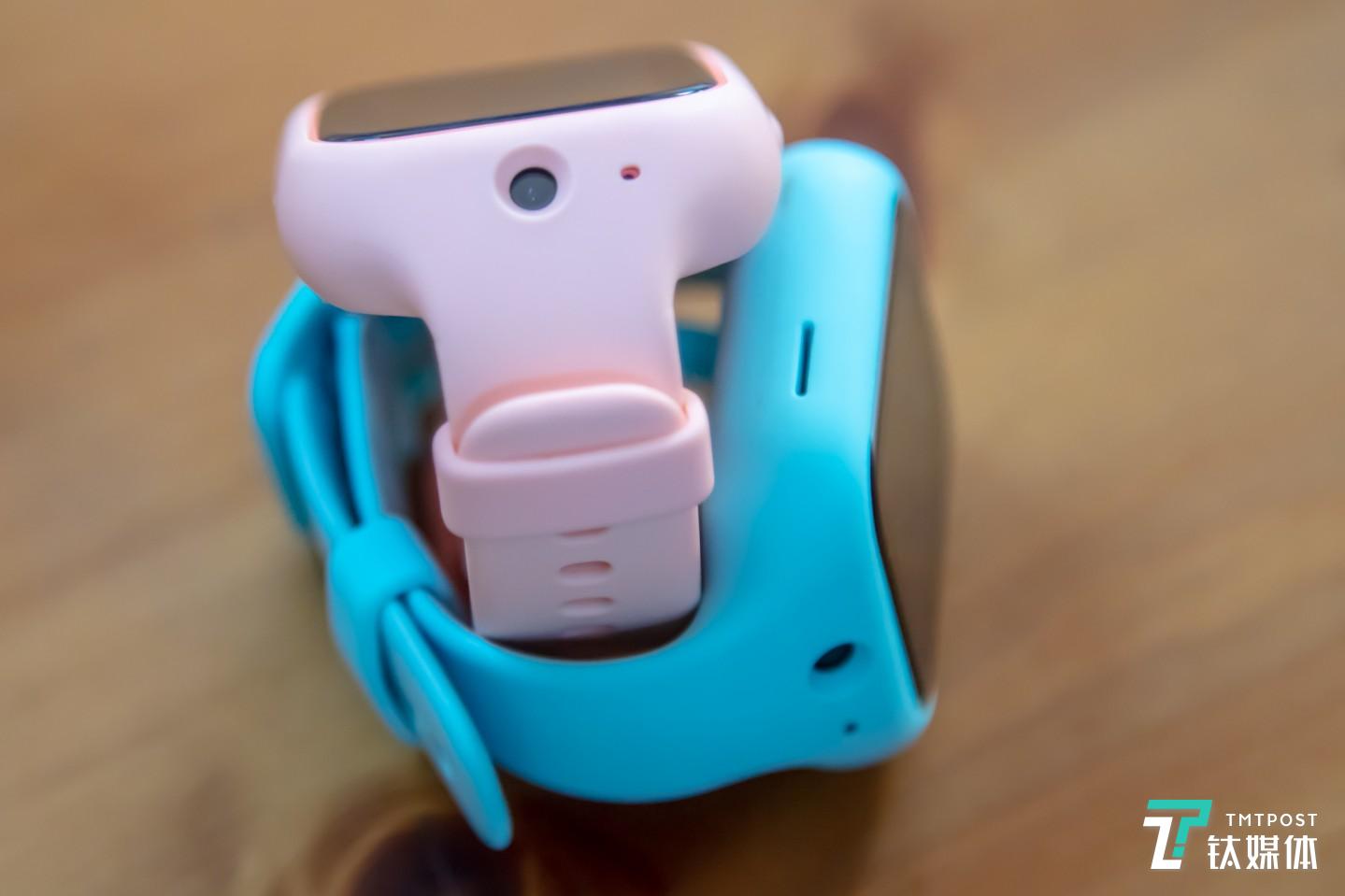 200万像素30&deg;摄像头