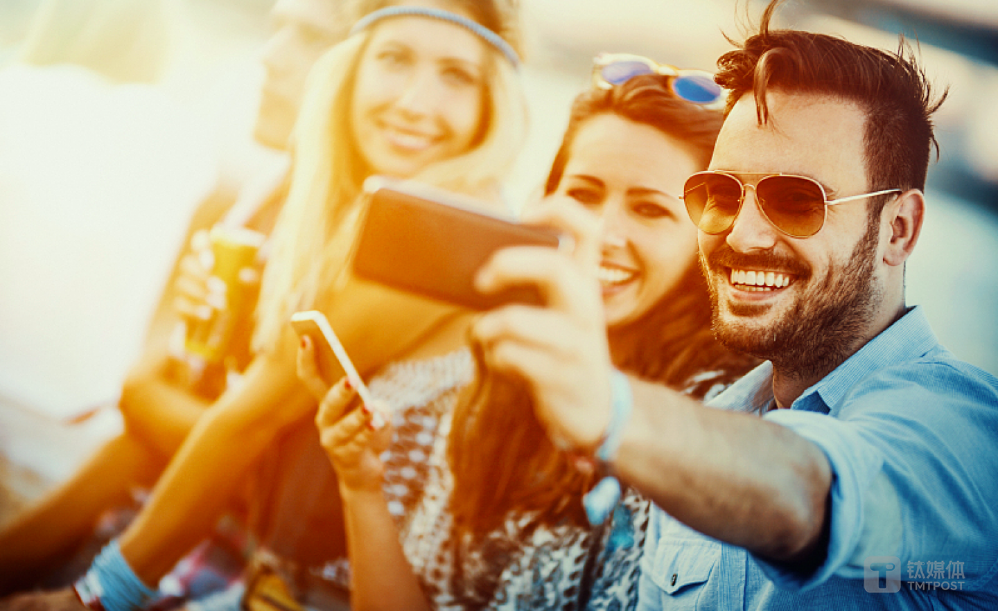 题图来自:视觉中国