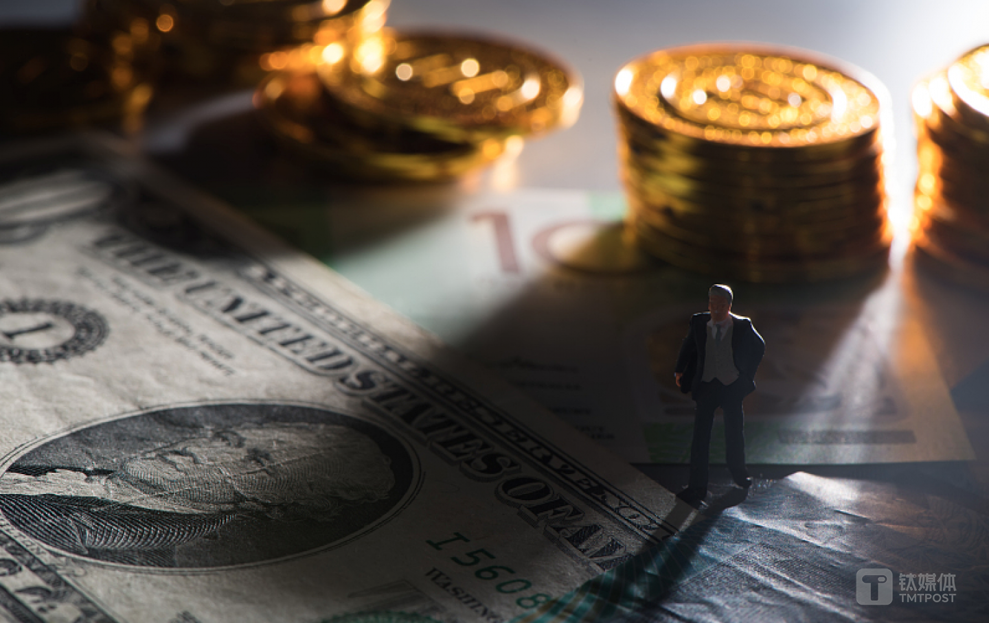 题图来自：视觉中国