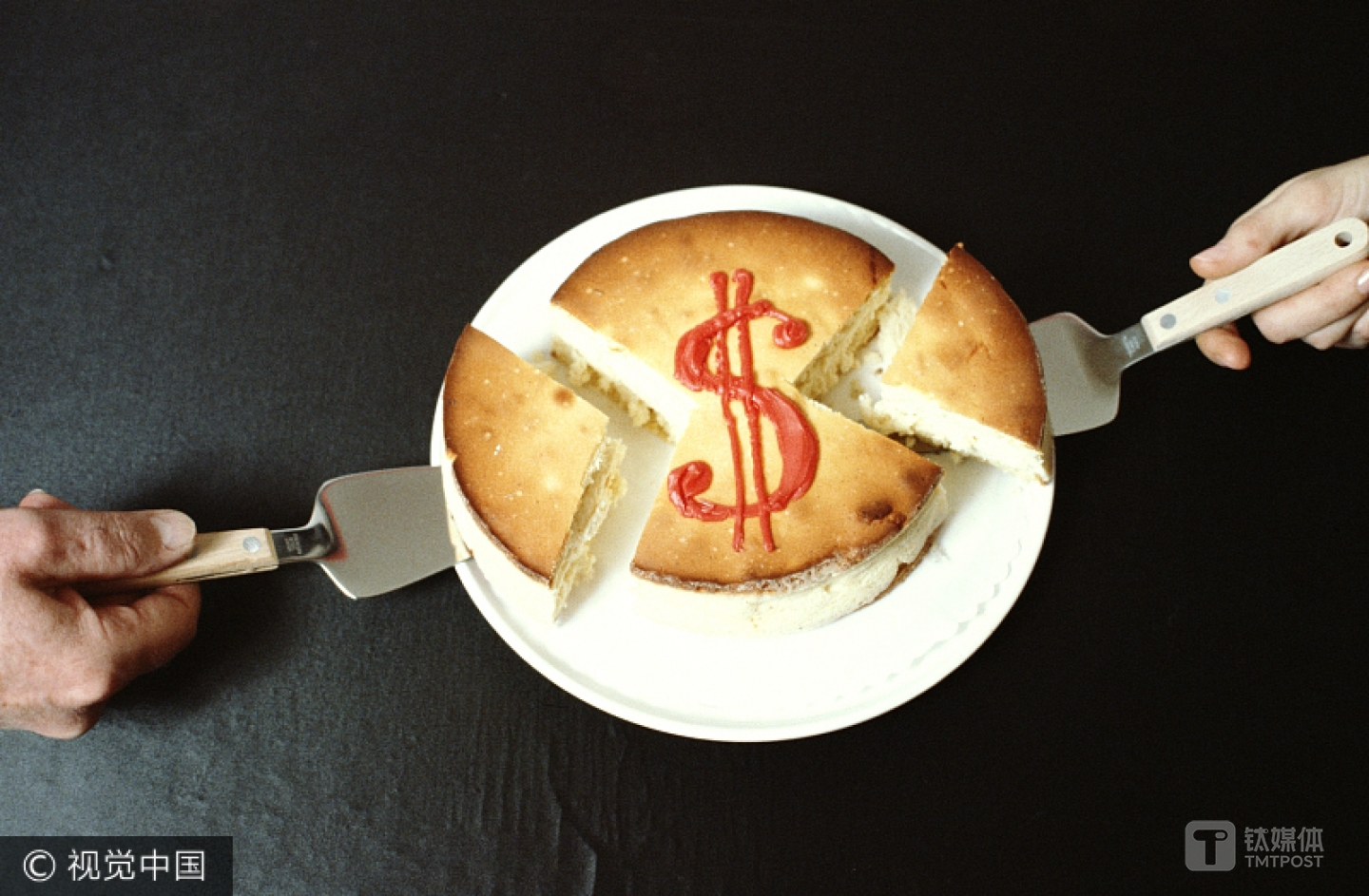 题图来自：视觉中国