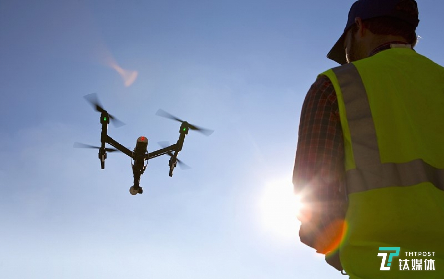 图片来源@视觉中国