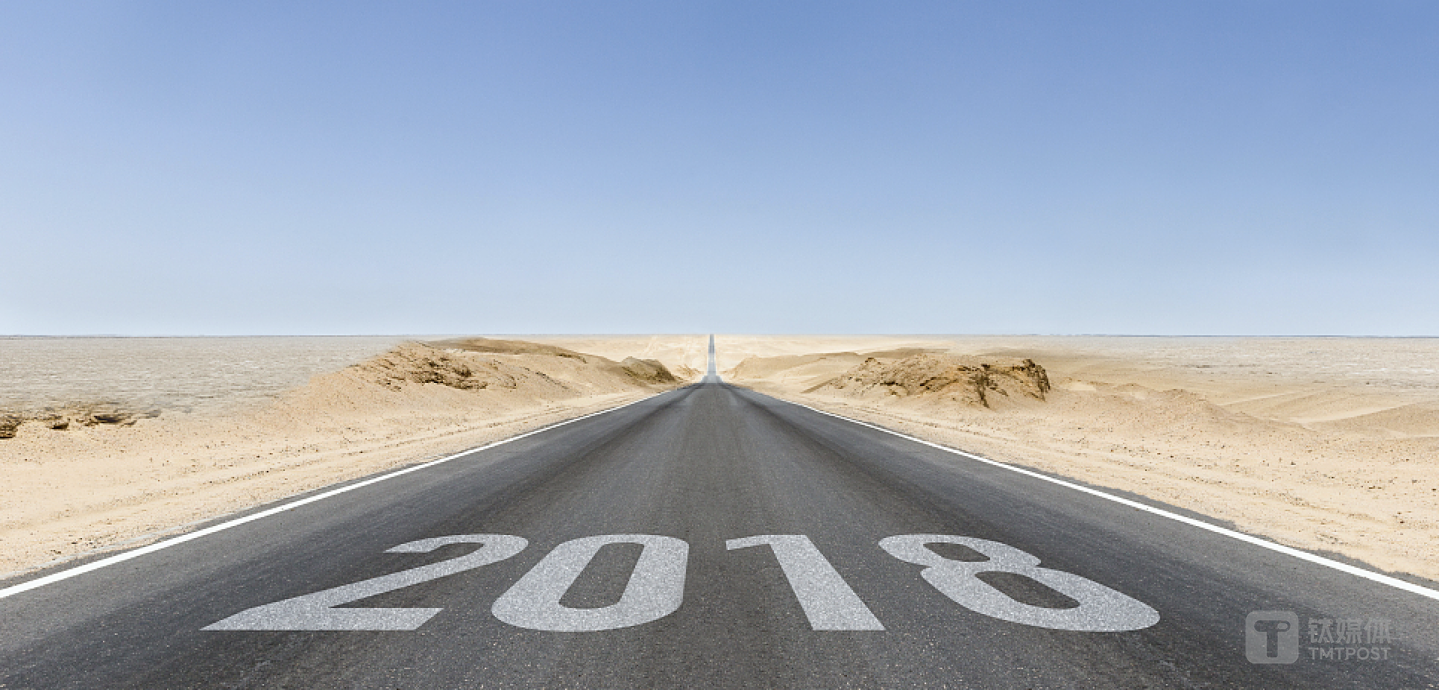 图片来源：视觉中国